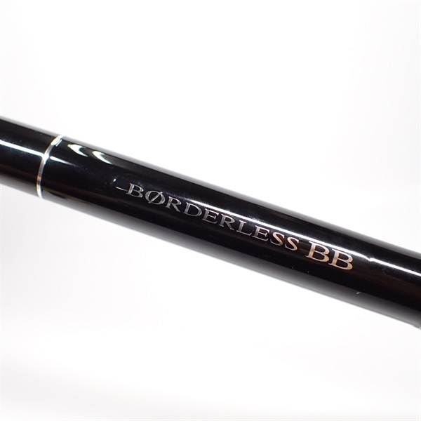 ２３ボーダレスＢＢ３００Ｈ３ＳーＴ